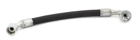 HOSE ASSY