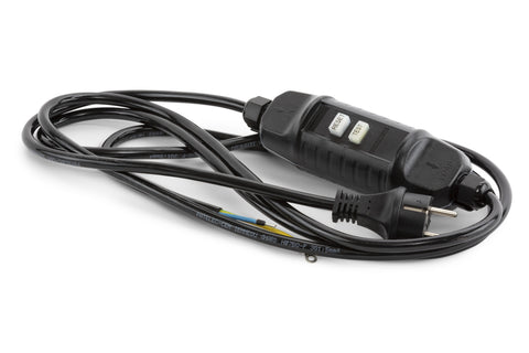 CABLE