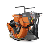 Blastrac 2-20DT