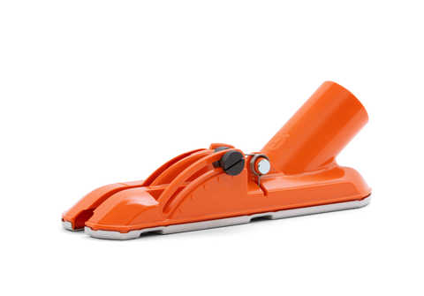 Husqvarna Vac attachment | VAC KIT Attachment for K1 PACE