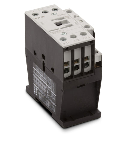 CONTACTOR