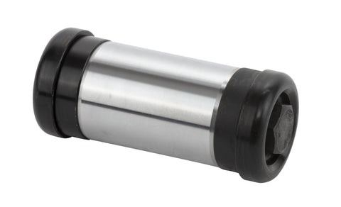 SHAFT ASSY