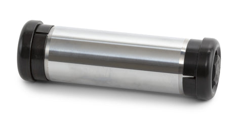 SHAFT ASSY