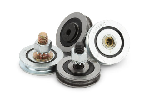 WHEEL