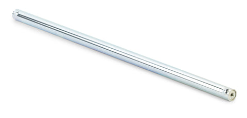 GUIDE RAIL