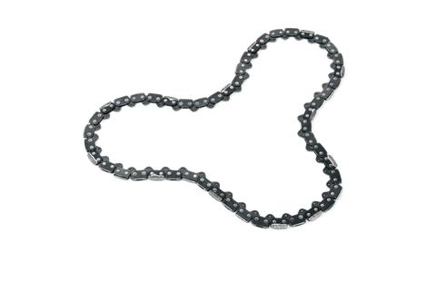 Husqvarna VARI-CHAIN FR3 | VARI-CHAIN FR3 20"/50cm 34S
