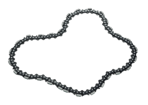 Husqvarna ELITE-CHAIN C70 | ELITE-CHAIN C70 16 in/40cm 59DL