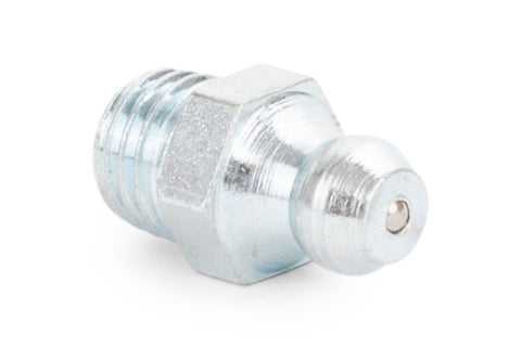 LUBRICATION NIPPLE
