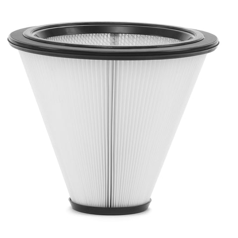 Dust extractor Filter DE120