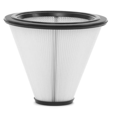 Husqvarna Filter | PRE FILTER DE 120
