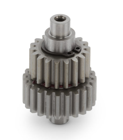 GEAR ASSY