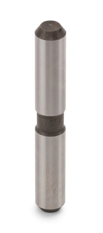 LOCKING PIN