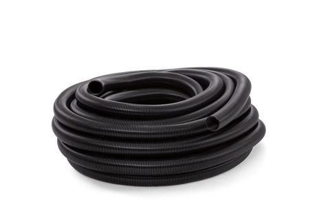 Husqvarna Hose | HOSE STANDARD 30m 38mm EVAFLEX