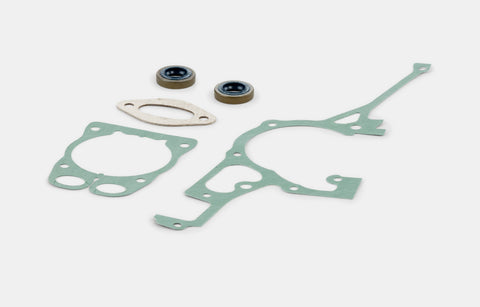 GASKET KIT