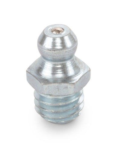 LUBRICATION NIPPLE