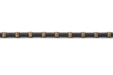 VARI-WIRE C890