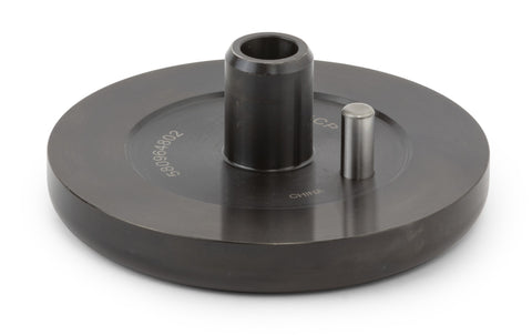 FLANGE