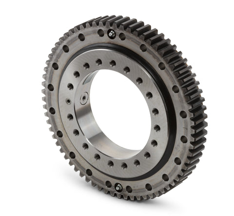 BEARING