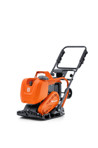 Husqvarna LF 75 PACE | FORWARD PLATE LF 75 PACE | 420 mm