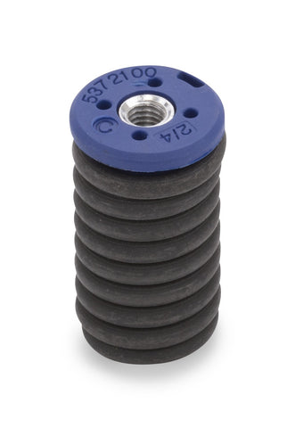 ANTIVIBRATION ELEMENT