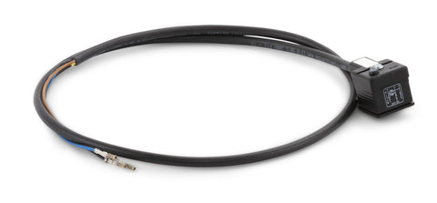 CABLE
