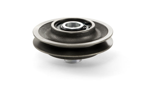 CENTRIFUGAL CLUTCH