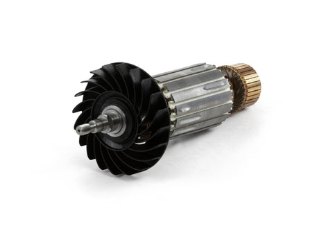 ROTOR