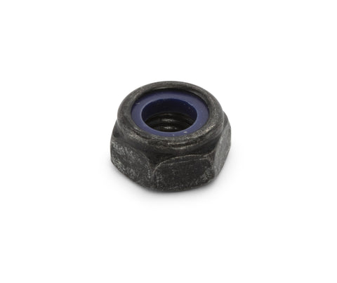 LOCK NUT