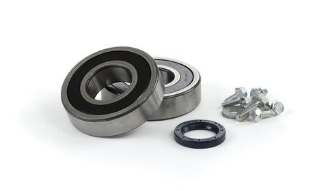 REPAIR KIT
