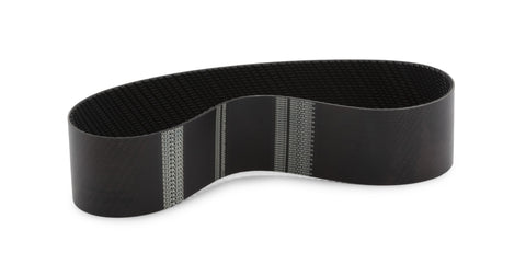 DRIVE BELT