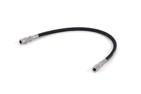Hose WS