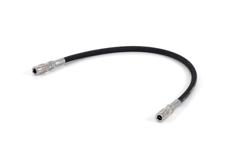 Husqvarna Water hose | HOSE WS 220