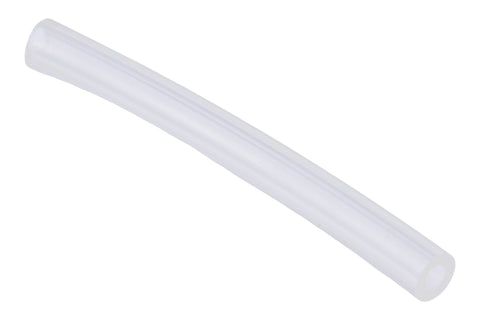 FUEL HOSE