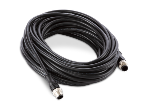 Husqvarna CAN bus cable | CABLE ASSY G6 CAN-cable