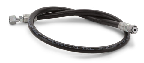 HOSE ASSY