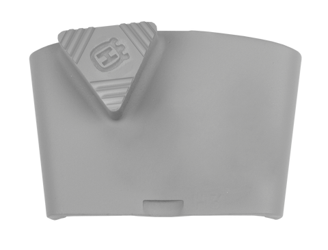 Husqvarna ELITE-GRIND EZ H | ELITE-GRIND EZ H30 SS 3PCS