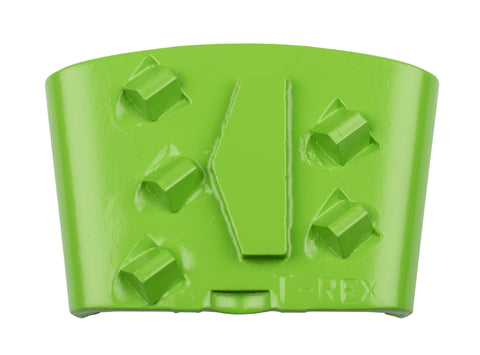 ELITE-GRIND EZ T-REX SUPER R Prot