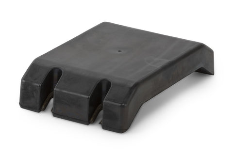 RUBBER FOOT