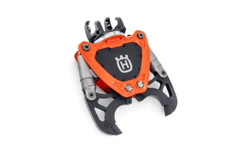 Husqvarna DCR 500 | CONCRETE CRUSHER DCR 500