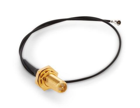EXTENSION CABLE