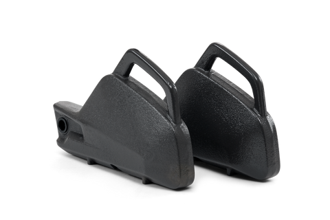 Husqvarna Weight kit | WEIGHT KIT