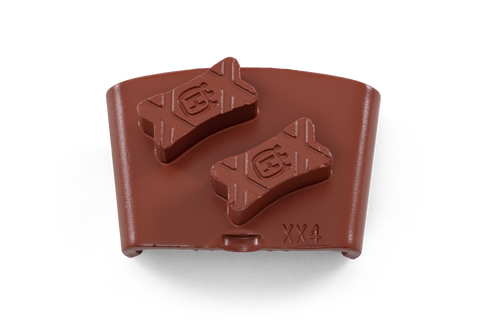 Husqvarna ELITE-GRIND EZ SHARXX | ELITE-GRIND EZ SHARXX50 DS 3PCS