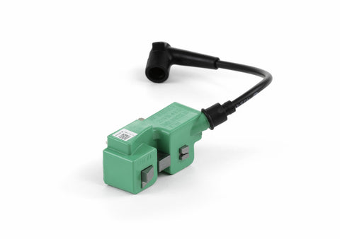 IGNITION MODULE