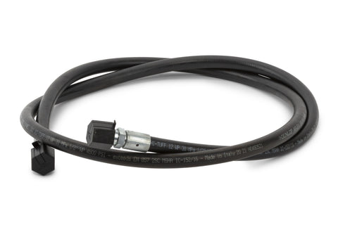 HOSE ASSY