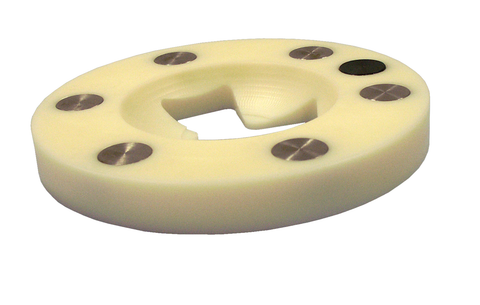 Husqvarna ELITE-GRIND SGW | ELITE-GRIND Cross SGW 100 160mm