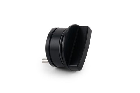 GEARSHIFT LEVER