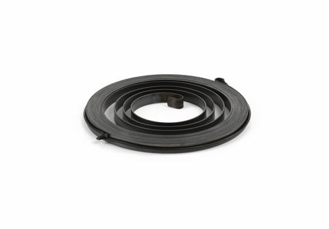 SPIRAL SPRING