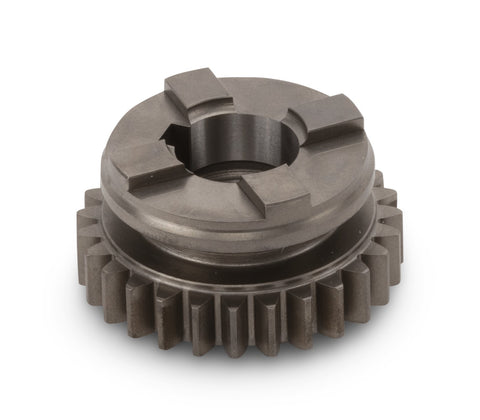 GEAR WHEEL