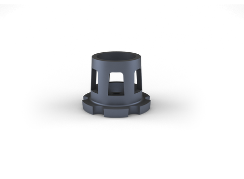 Husqvarna Impeller | IMPELLER