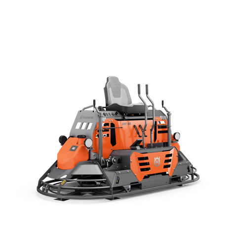 Husqvarna CRT 48 | POWER TROWEL CRT 48 | 57K